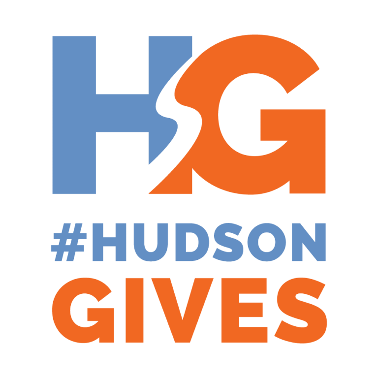 Hudson Gives